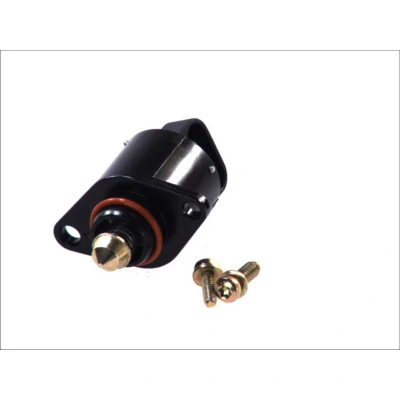 Imagem de TOPRAN 206 169 Valvula de Control Marcha Lenta elétrico OPEL: Astra F CC, G Corsa B Hatchback
