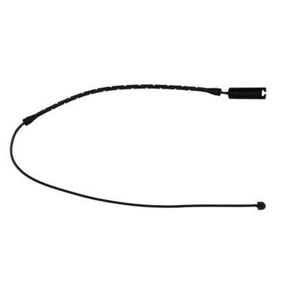 Imagem de TEXTAR 98019500 Sensor de Desgaste Pastilha Freio BMW: 3 Sedan, Coupe