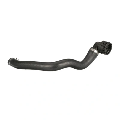 Imagem de GATES 05 5255 Mangueira de Radiador EPDM (borracha etileno propileno dieno) PEUGEOT: 308 SW 2, II Hatchback, Partner III Van