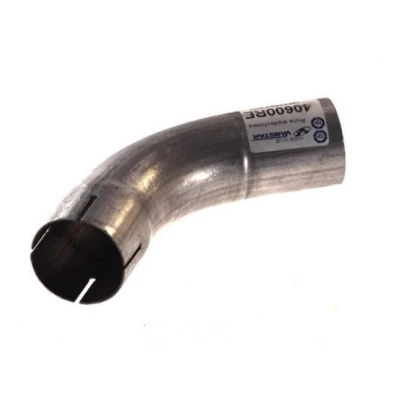 Imagem de Tubo de escape VANSTAR VAN40600RE