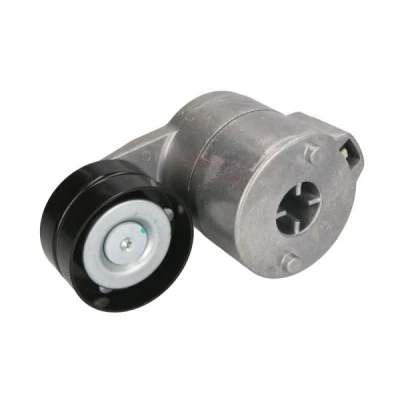 Imagem de BTA B05 AG 014 Tensor, correia trapezoidal estriada