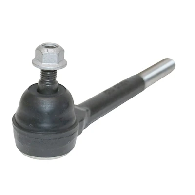Imagem de CTR CE0145 Rótula de direção 14 M12xP1.75