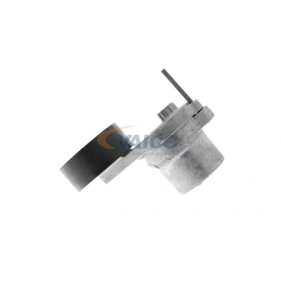 Imagem de VAICO V30 8414 Tensor da Correia Original Quality MERCEDES BENZ: Classe C T modell