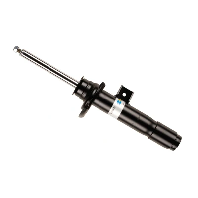 Imagem de BILSTEIN B4 OE Replacement 22 238245 Amortecedor BMW: 1 Hatchback