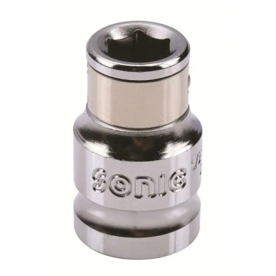 Imagem de Chave hexagonal de 1/2 SONIC 72033