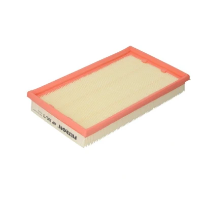 Imagem de FILTRON AP 190/3 Filtro de ar 37 150 251 Cartucho filtrante SUZUKI: IGNIS I, 2, Wagon R+ II Hatchback, SUBARU: JUSTY 4