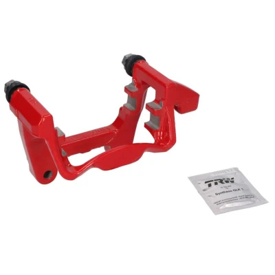 Imagem de TRW BDA1195 Suporte de Pinças Travão SEAT: Leon III Hatchback