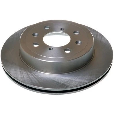 Imagem de DENCKERMANN Disco de travão OPEL: Agila A, SUZUKI: Wagon R+ II Hatchback, IGNIS 2 253mm 17mm 4 100mm ventilado B130224 4700455,4706749,4707288