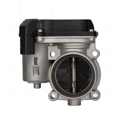 Imagem de NISSENS 955058 Corpo de Borboleta elétrico sem juntas É necessário adaptar/actualizar unidade comando/software, com sensor, &#039;bypass&#039; vácuo