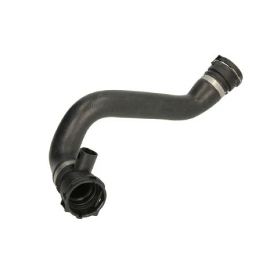 Imagem de THERMOTEC DWB035TT Mangueira de Radiador em baixo Borracha BMW: 3 Touring, Sedan, Coupe