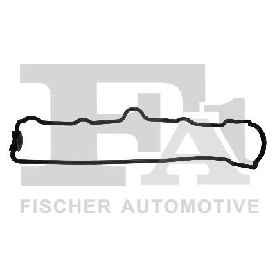Imagem de FA1 EP1200 907 Junta de Tapa Valvulas OPEL: Corsa B Hatchback, Vectra Sedan, Carrinha