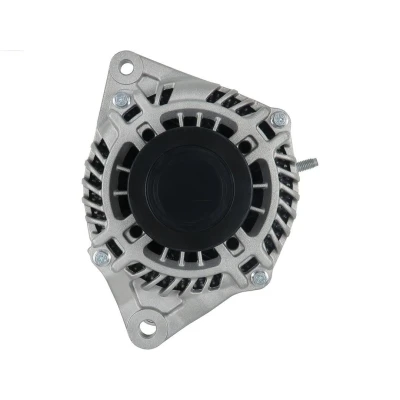 Imagem de Alternador AS PL A5226SR
