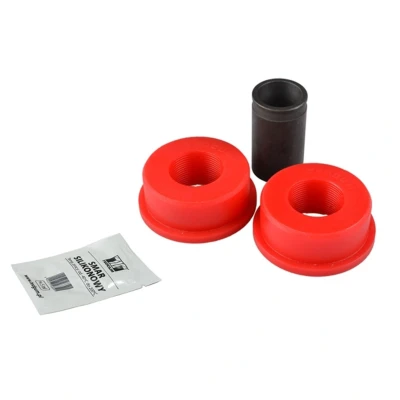 Imagem de TEDGUM TED94287 Casquilho de Braço Suspensão SUBARU: Impreza I Sedan, Legacy 2 Limousine