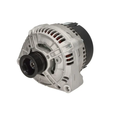 Imagem de Alternador CARGO 112530