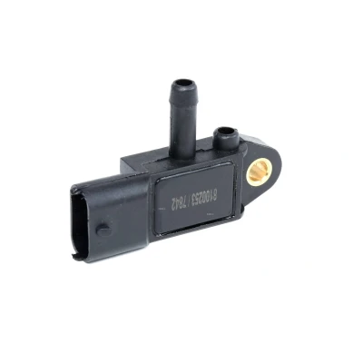Imagem de FEBI BILSTEIN 44337 Sensor OPEL: Astra H Caravan, FIAT: BRAVO 2