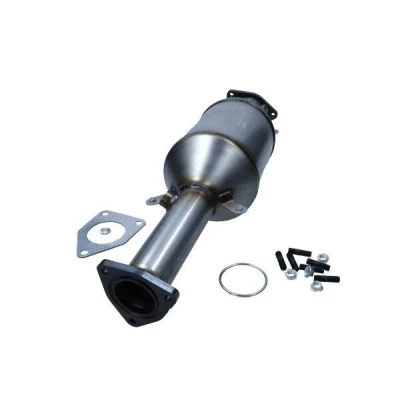 Imagem de MAXGEAR 27 6026 Filtro de Partículas Euro 4 Codificado