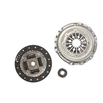 Imagem de VALEO 828382 Kit de Embraiagem PEUGEOT: 508 I SW, 307 Hatchback, CITROËN: C4 Coupe, C5 III Carrinha, FIAT: Scudo II Van