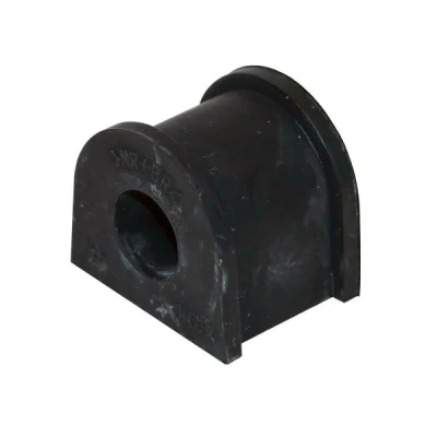 Imagem de CTR GV0431 Casquilho da Barra Estabilizadora Eixo traseiro 18mm 43mm