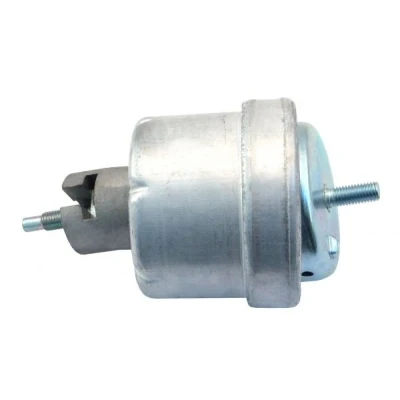 Imagem de MAPCO 36769 Suporte, motor à frente, lado esquerdo Apoio hidráulico OPEL: Vectra B Sedan, Carrinha