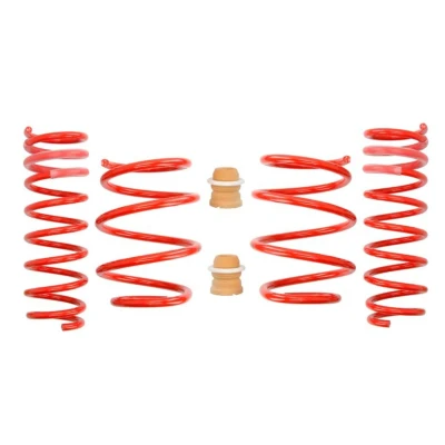 Imagem de EIBACH Sportline E20 20 011 02 22 Kit de suspensão, molas BMW: 5 Sedan