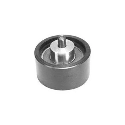 Imagem de Polia de deflexão/guia, correia dentada MAGNETI MARELLI 331316170122