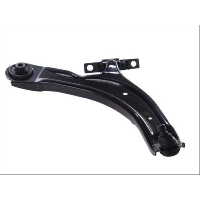 Imagem de KRAFT 4214134 Braço de suspensão Eixo dianteiro, lado direito transversal NISSAN: Qashqai / Qashqai+2 I, X Trail