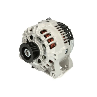 Imagem de Alternador STARDAX STX100114R