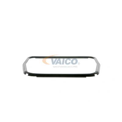 Imagem de VAICO V46 0673 Juntas Original Quality PEUGEOT: 106 II Hatchback