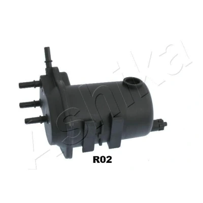 Imagem de ASHIKA 30 0R R02 Filtro de Combustível dos tubos RENAULT: MEGANE 2 Kombi, 2, SCENIC