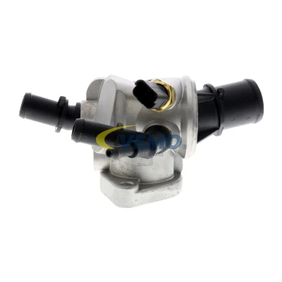 Imagem de VEMO V24 99 0040 Termóstato, líquido de refrigeração 88 Q+, original equipment manufacturer quality com caixa ALFA ROMEO: 156 Sportwagon, Sedan