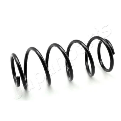 Imagem de JAPANPARTS ZC6139A Mola de suspensão Eixo traseiro