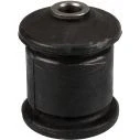 Imagem de TRW JBU451 Casquilho de Braço Suspensão 75 Rolamento borracha e metal VOLKSWAGEN: TRANSPORTER 4, 3 Kasten