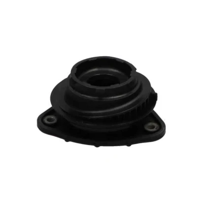 Imagem de KAVO PARTS SSM 10027 Kit de reparação, suporte apoio do conj. mola/amortecedor Eixo dianteiro com rolamento rolos FORD: Focus 2, 2 Kombi