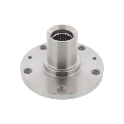 Imagem de MAPCO 26047 Cubo da Roda 5 Eixo dianteiro, de ambos os lados