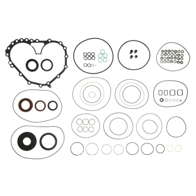 Imagem de Kit de juntas, transmissão automática ELRING 821.500