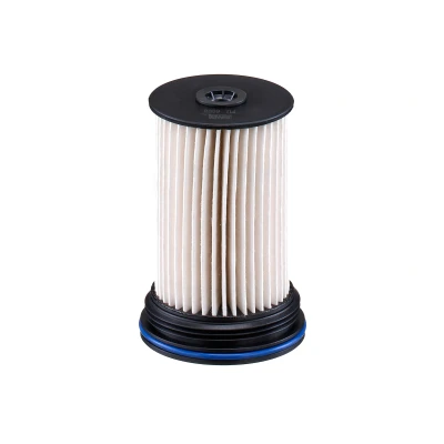 Imagem de MANN FILTER PU 6008 2 Filtro de Combustível Cartucho filtrante CHEVROLET: Captiva, OPEL: Antara