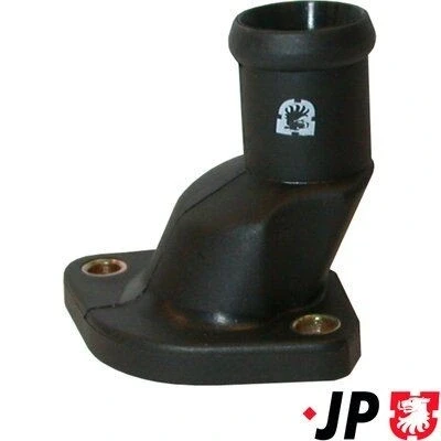 Imagem de JP GROUP 1114503100 Flange de cabeça cilíndrica, do lado da caixa velocidades AUDI: 80 B3, B4 Sedan, Avant