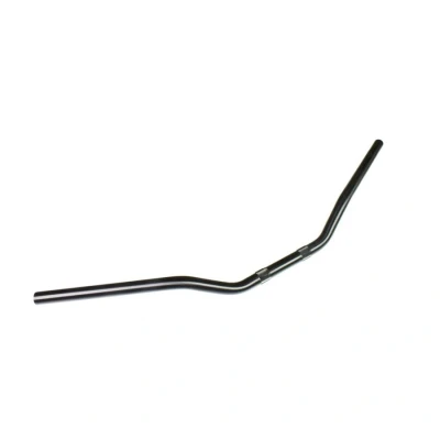 Imagem de TRW MCL127SS Guiador