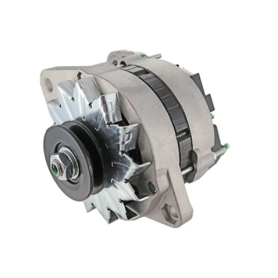 Imagem de STARDAX STX101055 Alternador 12V 65A