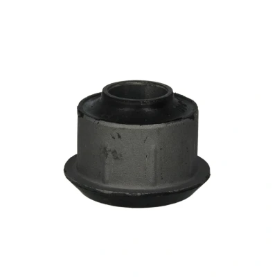 Imagem de Suspensão, braço oscilante YAMATO J40302AYMT