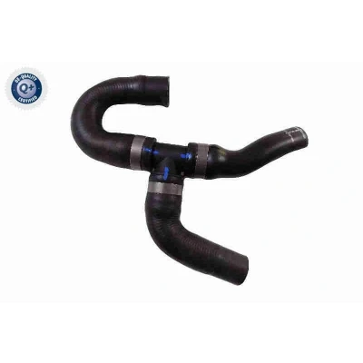 Imagem de VAICO V30 3998 Mangueira de Radiador EPDM (borracha etileno propileno dieno) MERCEDES BENZ: Vito Mixto