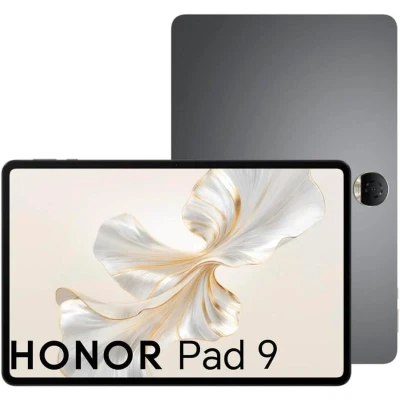 Imagem de Honor Pad 9 8GB/256GB Cinzento
