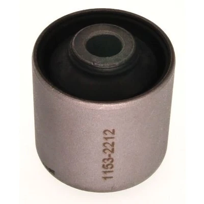 Imagem de MAXGEAR 72 6709 Casquilho de Braço Suspensão à frente, Eixo traseiro inferior