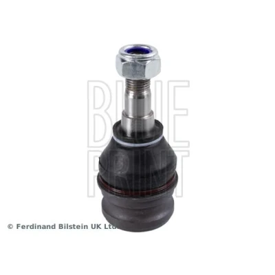 Imagem de BLUE PRINT ADS78603 Rótula de suspensão SUBARU: Impreza I Sedan, Forester