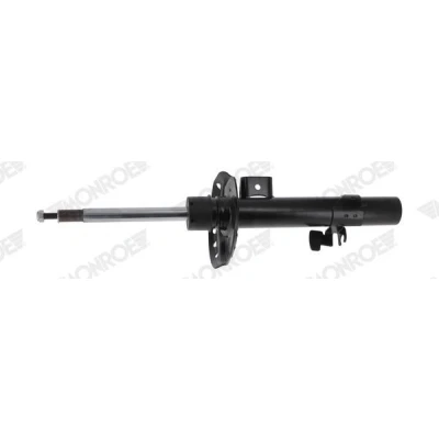 Imagem de MONROE D0416R Amortecedor Pressão do gás Tubo duplo com assento de mola cavilha em cima, braçadeira baixo LAND ROVER: Freelander 2 SUV