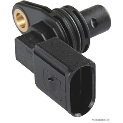 Imagem de HERTH+BUSS ELPARTS 70630007 Sensor VOLKSWAGEN: Golf 4, Polo IV Hatchback, 4 Variant, SEAT: Leon I Ibiza 3, Sportcoupe