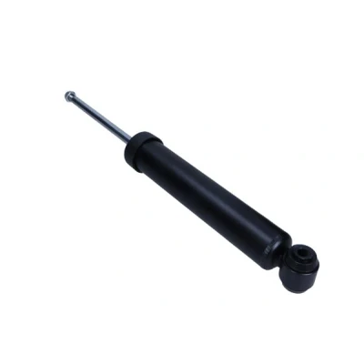 Imagem de MAXGEAR 11 0934 Amortecedor Pressão do gás Tubo duplo telescópico olhal em cima, baixo MERCEDES BENZ: Classe E T modell
