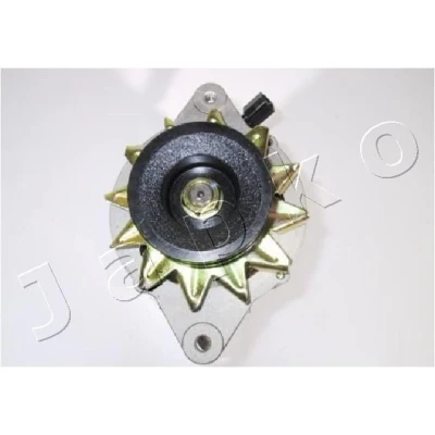 Imagem de JAPKO 2D973 Alternador 12V 70A NISSAN: TERRANO 2, Pick Up, 1