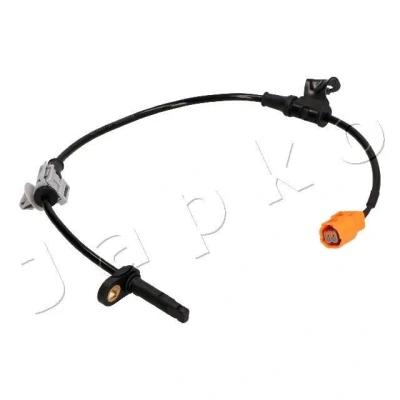 Imagem de JAPKO 151438 Sensor de ABS Eixo traseiro esquerdo
