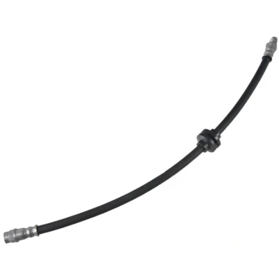 Imagem de FEBI BILSTEIN 177092 Mangueira de Travão Eixo dianteiro, lado esquerdo, direito 470 RENAULT: Clio 4